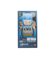BE@RBRICK Batman TDKR: The Dark Knight Triumphant 1000%