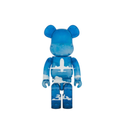 BE@RBRICK x ANA Original Blue Sky 1000%