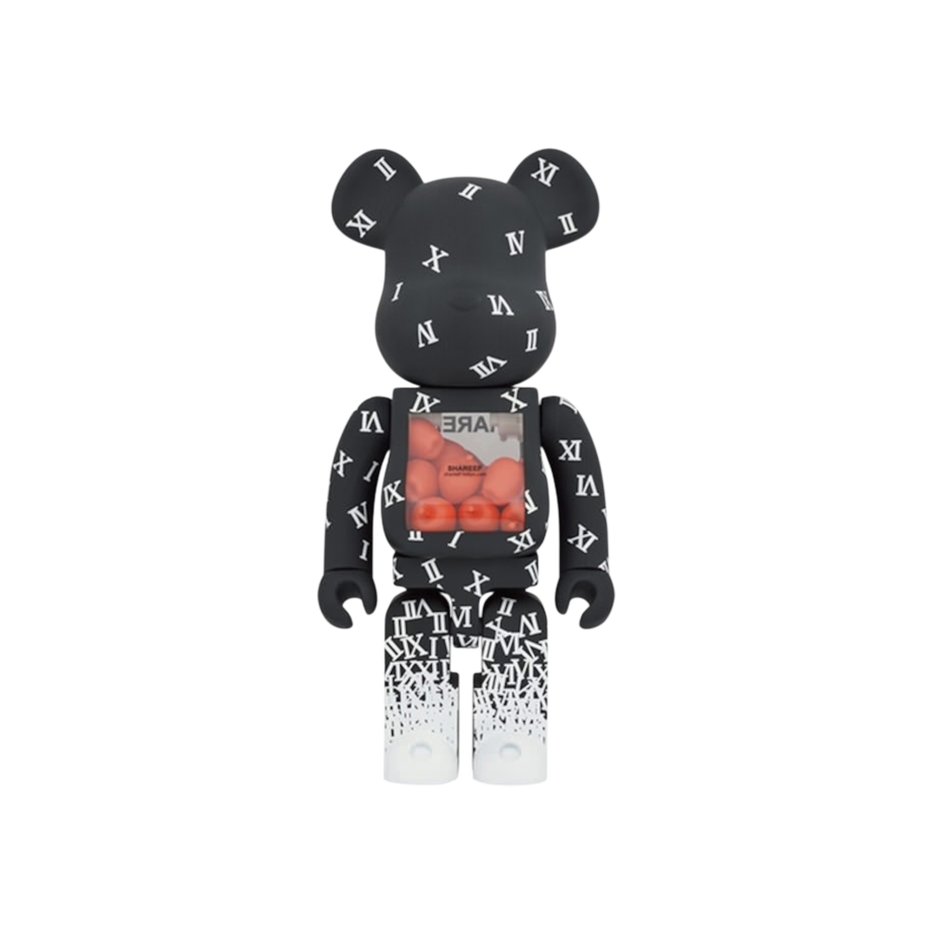 Photoroom_001_20260227_163959.png