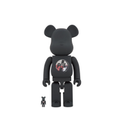 BE@RBRICK PiL 100% & 1000% Set