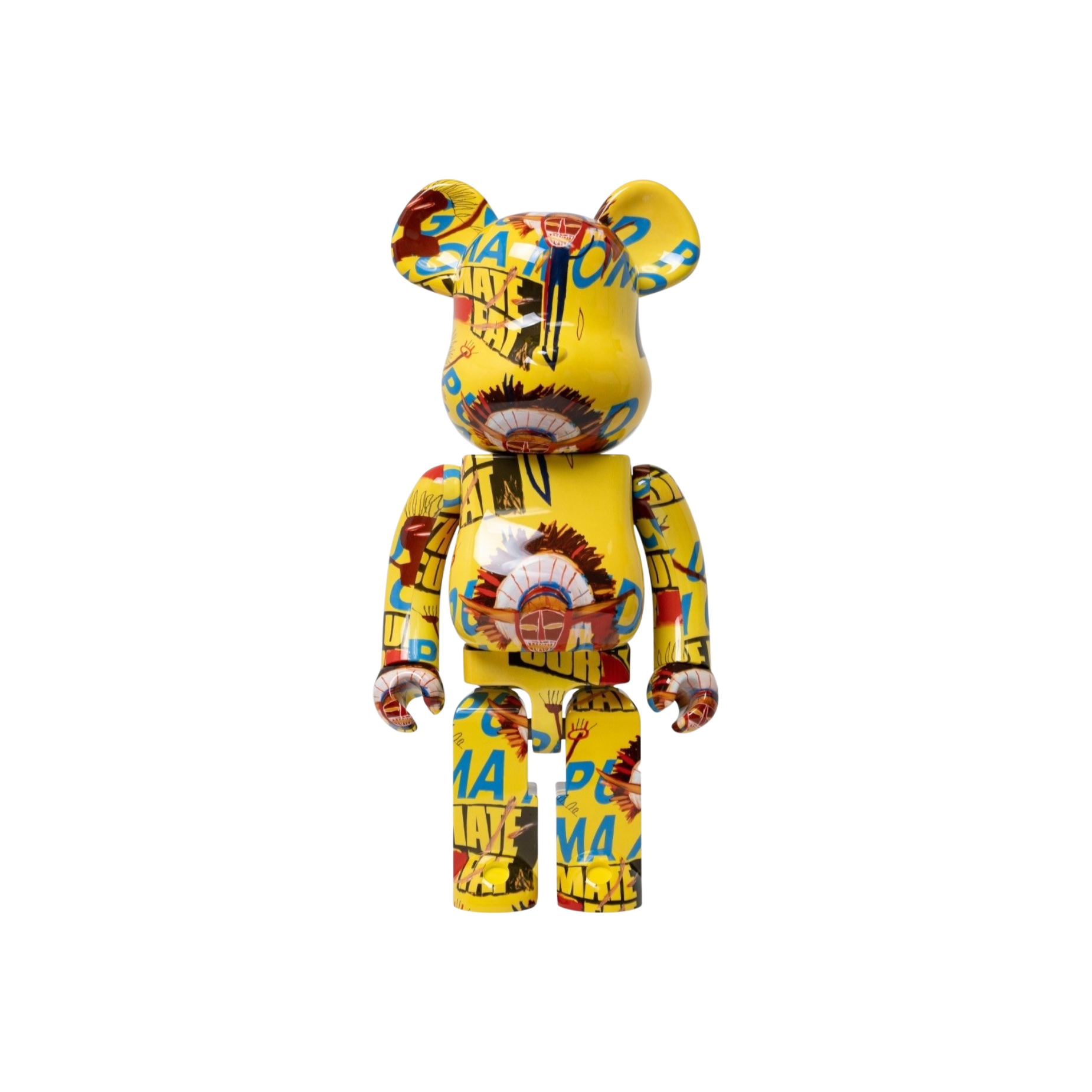Photoroom_001_20260227_233916.png