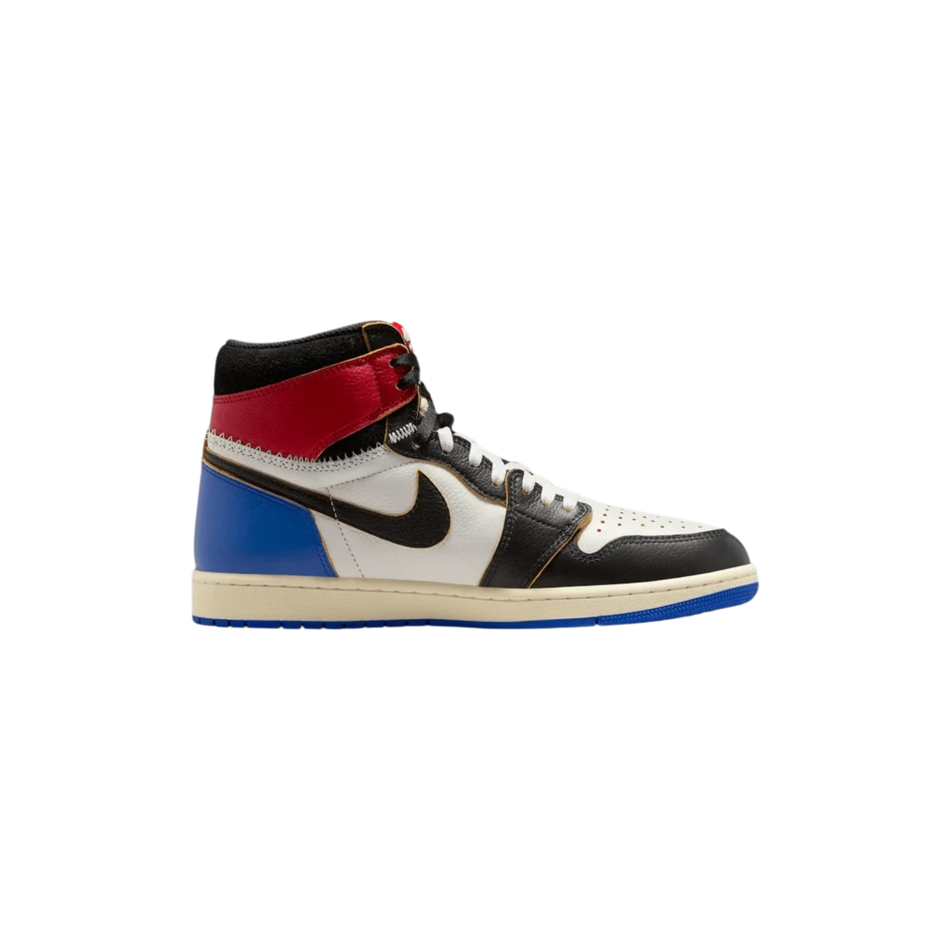 Photoroom_001_20260228_122739.png