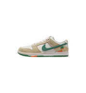 Nike SB Dunk Low "Jarritos"