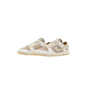 Nike Dunk Low Retro PRM "Year of the Rabbit Fossil Stone (2023)"