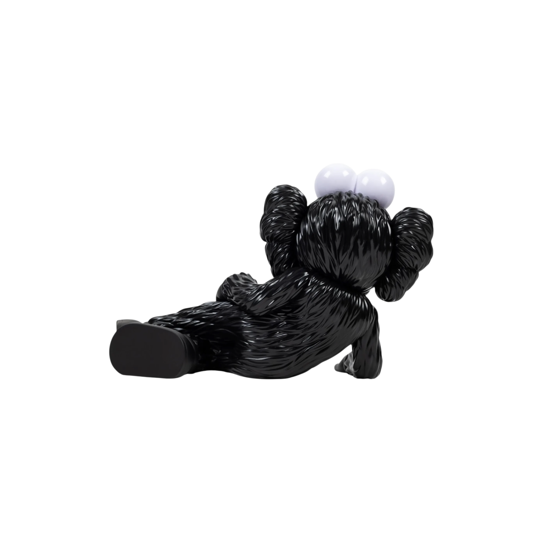 Photoroom_001_20260228_204745.png