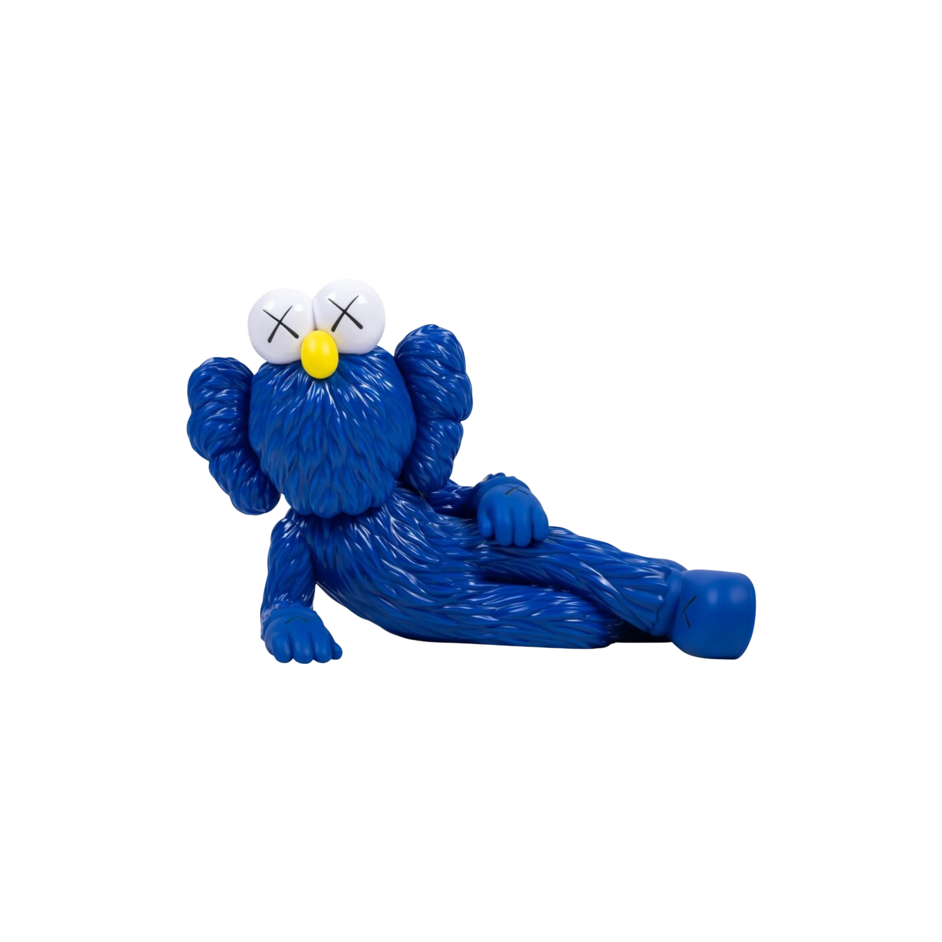 Photoroom_001_20260228_205604.png