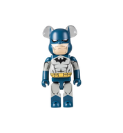 BE@RBRICK Batman Hush Ver. 1000%
