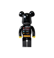 BE@RBRICK PAC-MAN 1000%