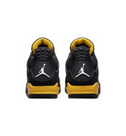 Air Jordan 4 Retro "Thunder (2023)"