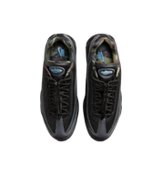 Nike Air Max 95 SP "Corteiz Aegean Storm"