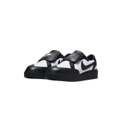 Nike Kwondo 1 "G-Dragon Peaceminusone Panda"