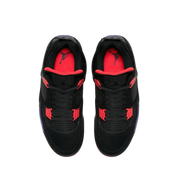 Air Jordan 4 Retro "Raptors (2018)"