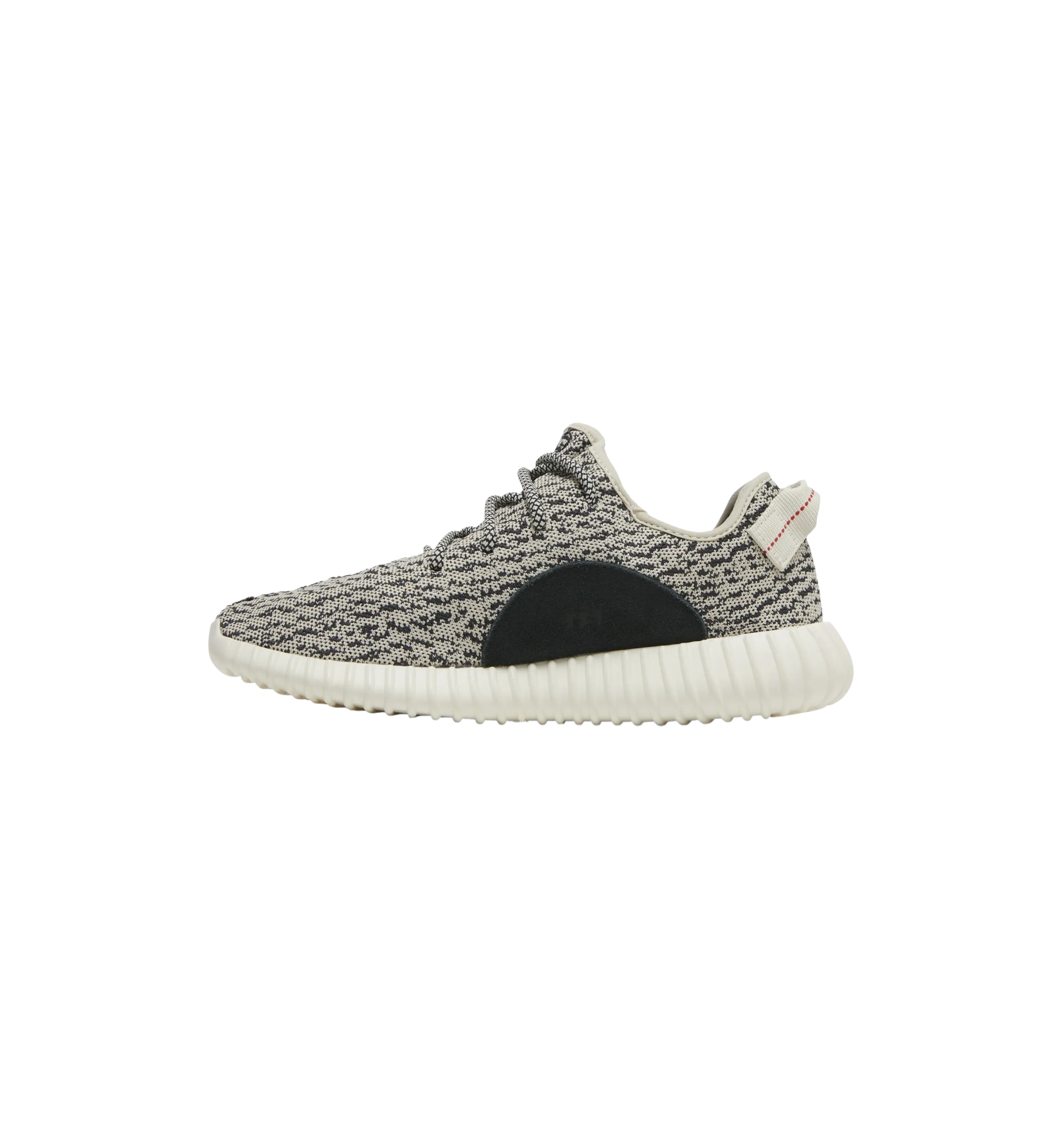 Adidas Yeezy Boost 350 "Turtledove (2022)"