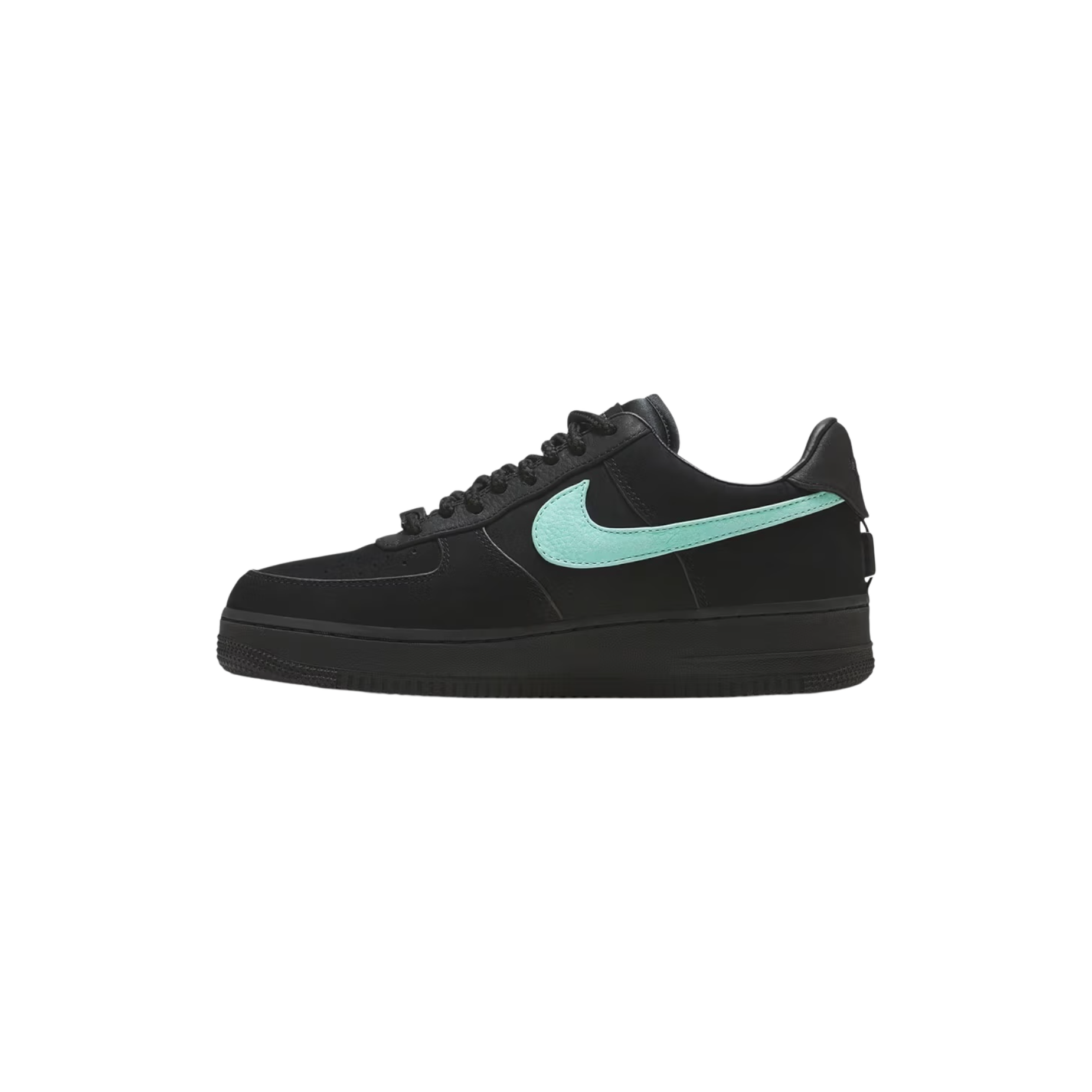 Photoroom_001_20260302_170721.png
