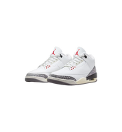 Air Jordan 3 Retro "White Cement Reimagined"