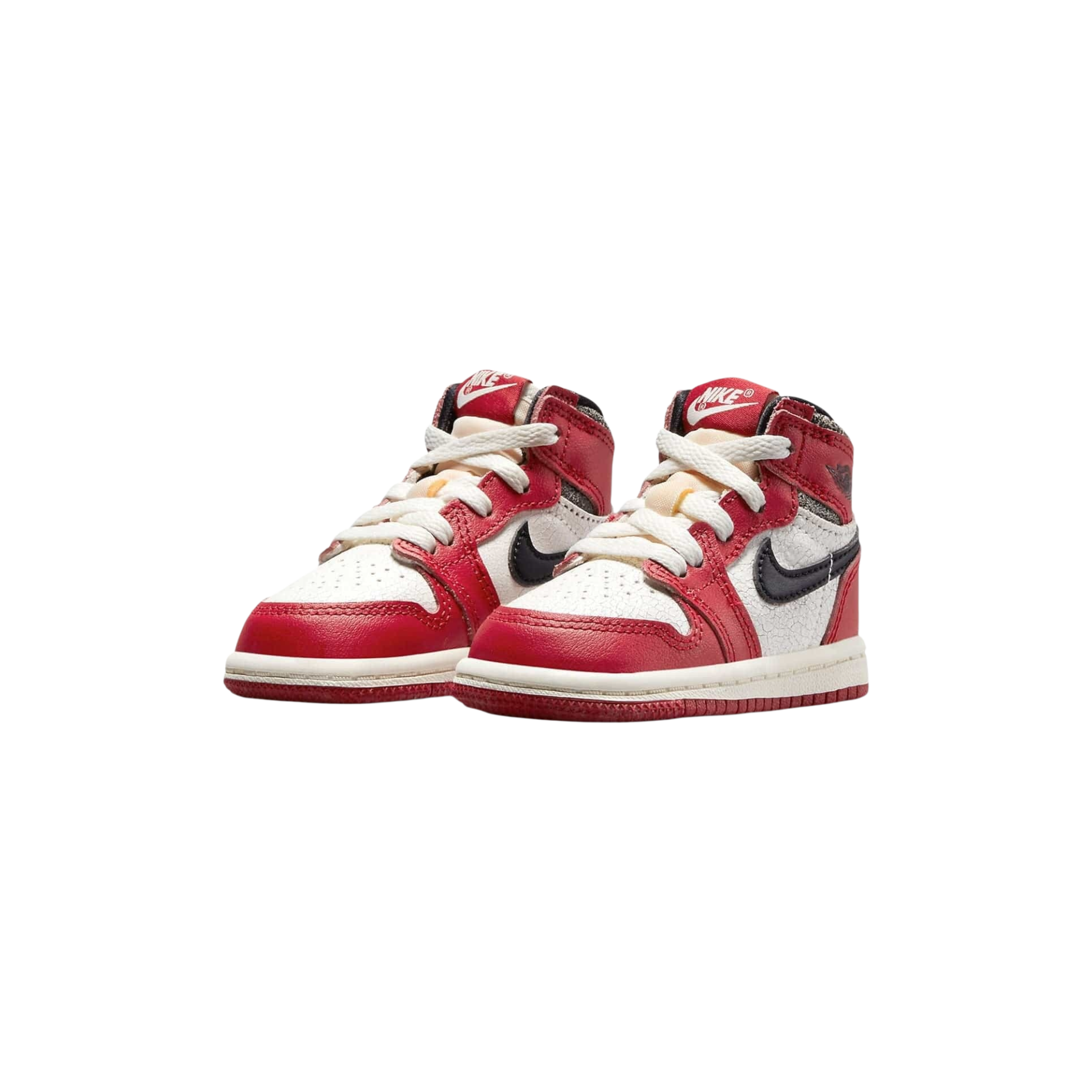 Photoroom_001_20260302_221858.png