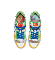 Nike SB Dunk Low "Sandy Bodecker"