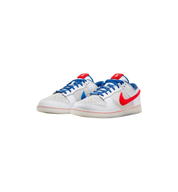 Nike Dunk Low Retro PRM "Year of the Rabbit White Rabbit (2023)"