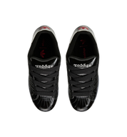Adidas Superstar "SP5DER Black"