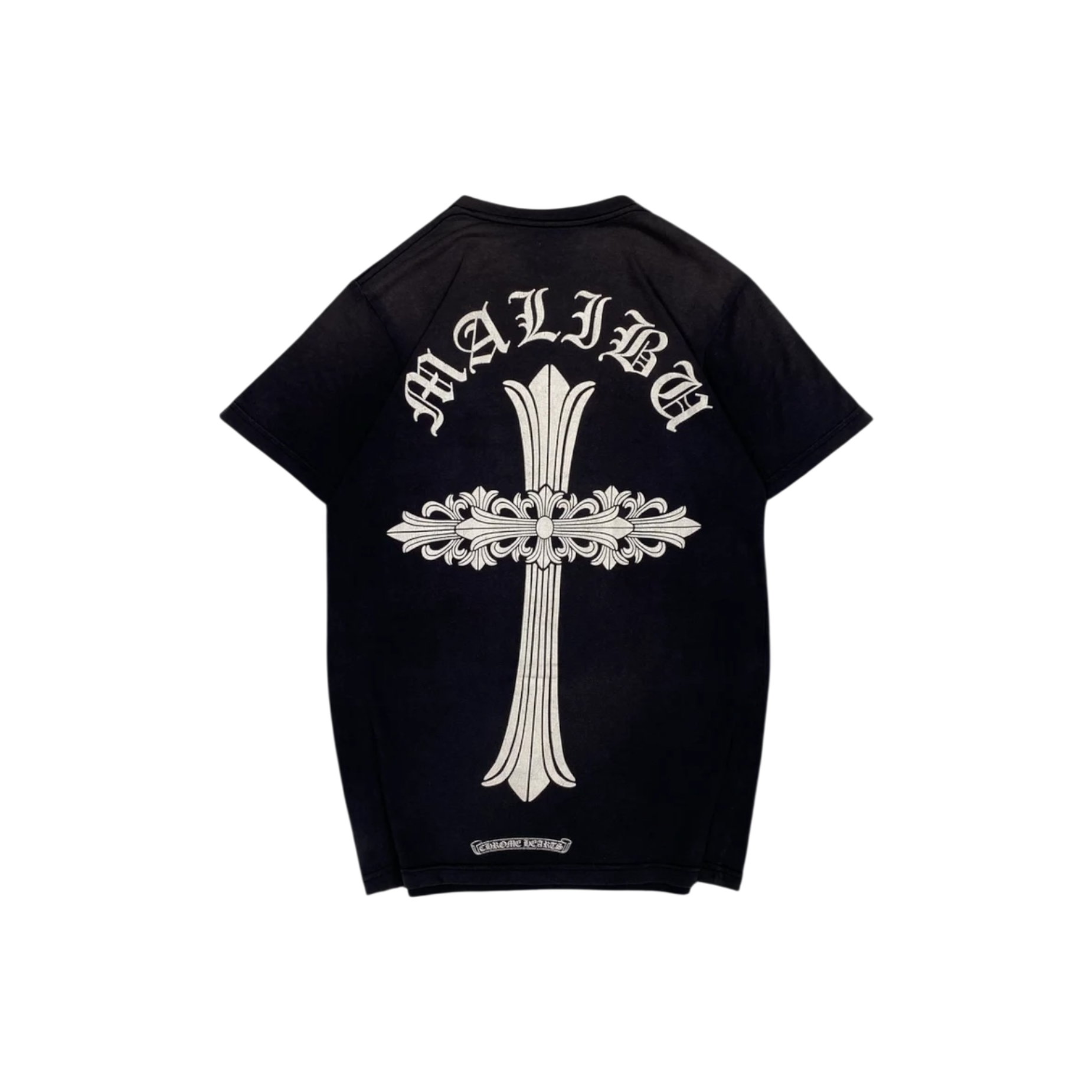 Photoroom_001_20260303_150946.png