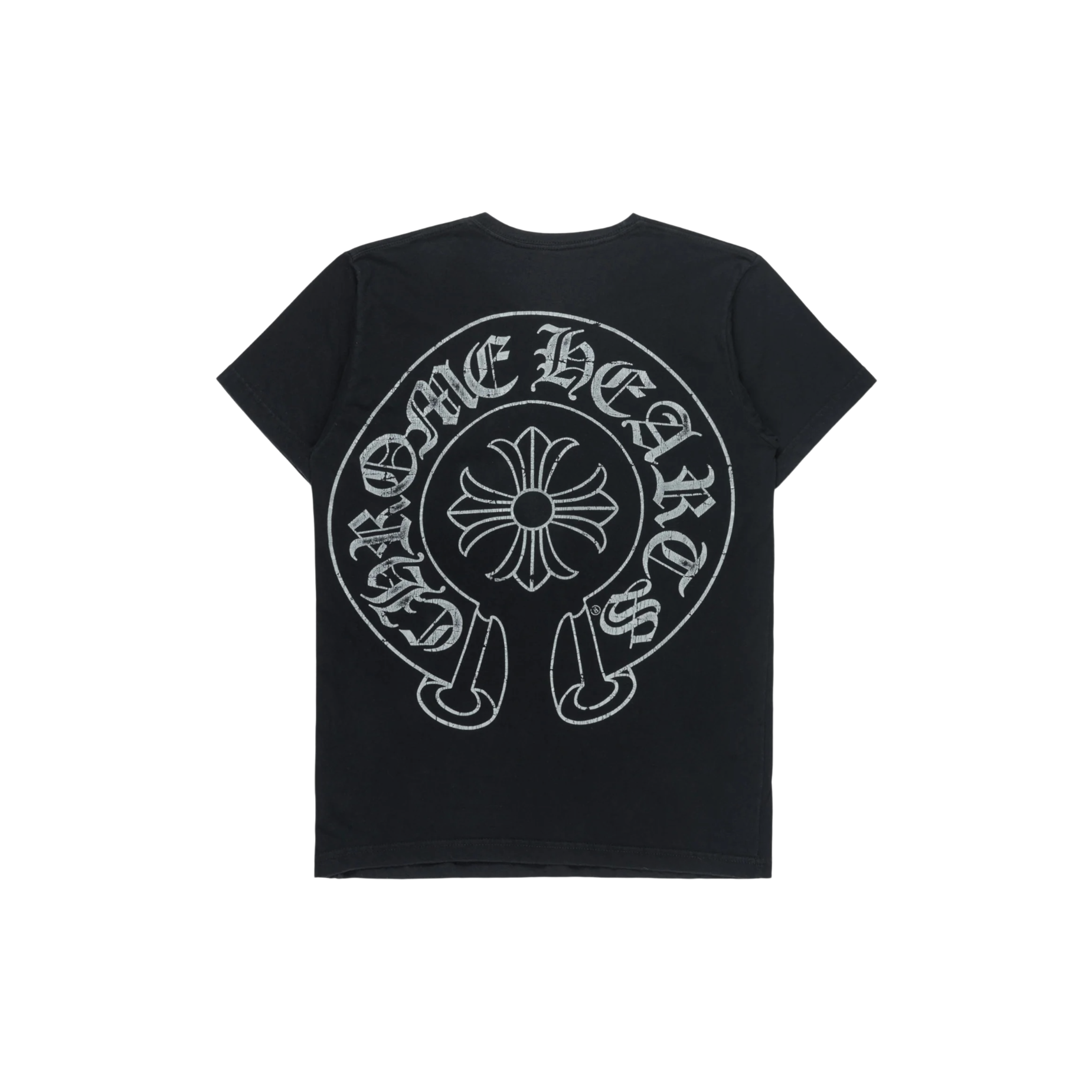 Photoroom_001_20260303_160952.png