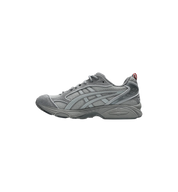 ASICS GEL-KAYANO 14 "Thom Browne Grey"