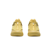 Converse SHAI 001 "Butter"