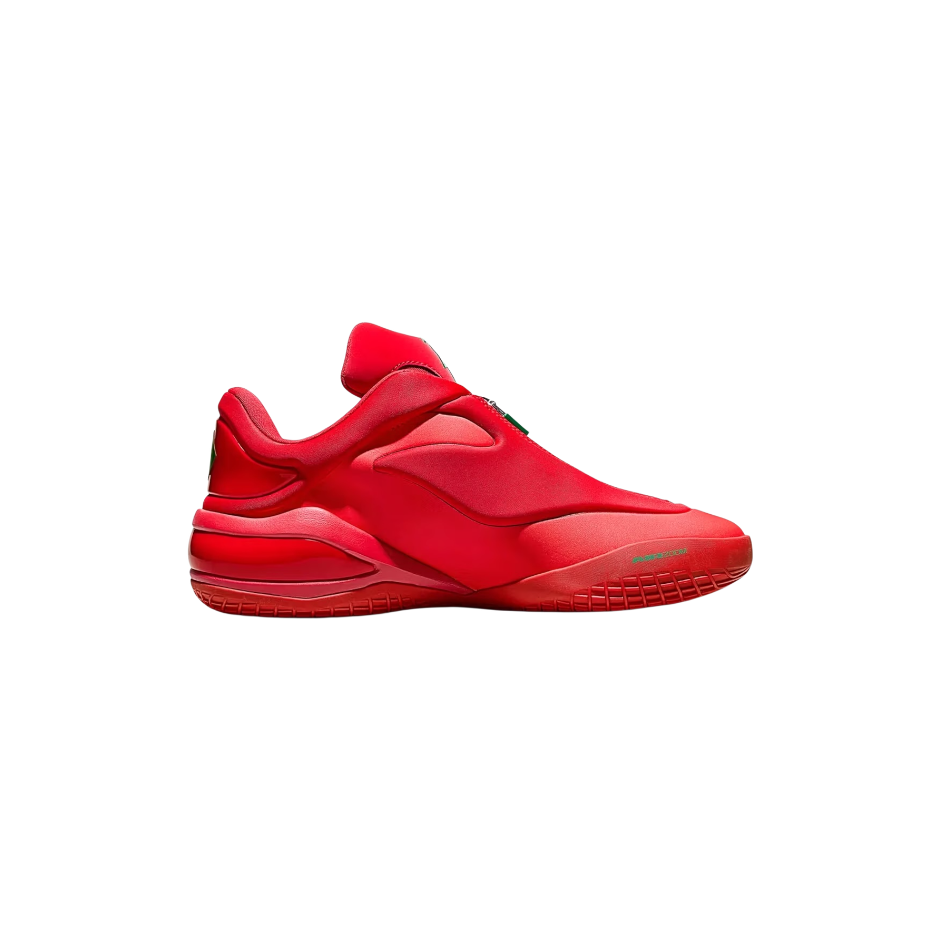 Photoroom_001_20260305_042759.png