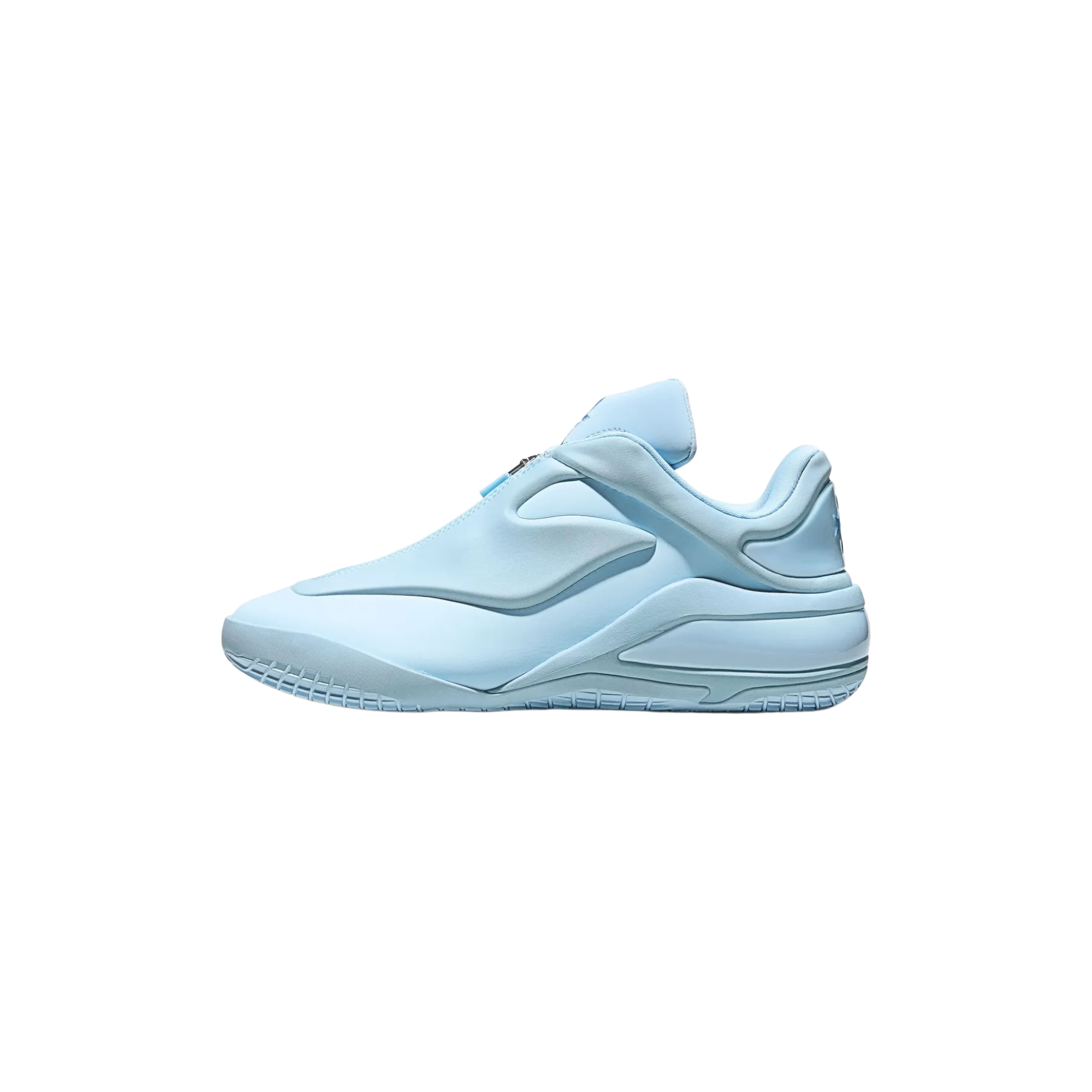 Photoroom_001_20260305_044326.png