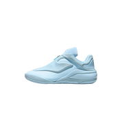 Converse SHAI 001 "Masi Blue"