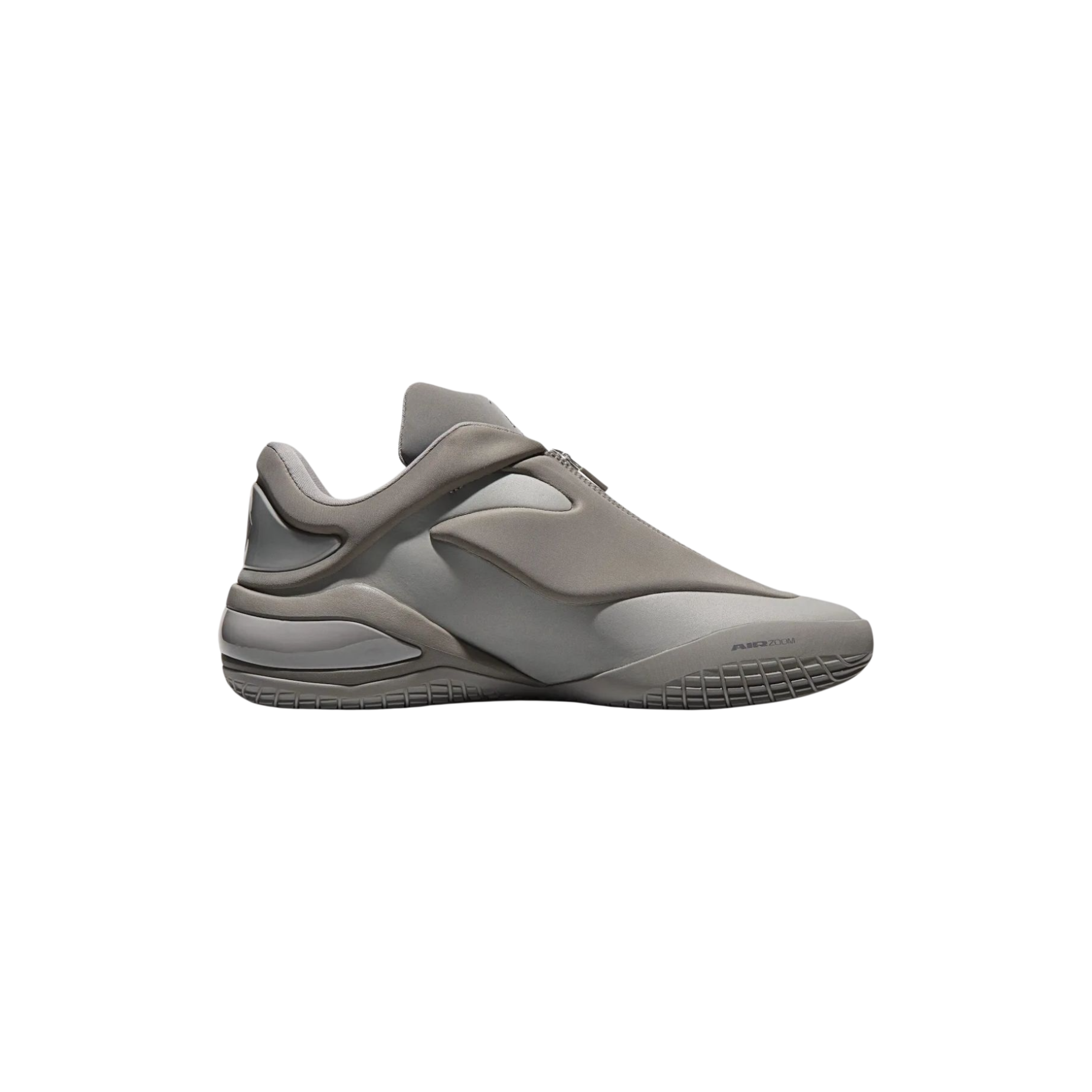 Photoroom_001_20260305_045134.png