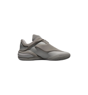 Converse SHAI 001 "Ares Gray"