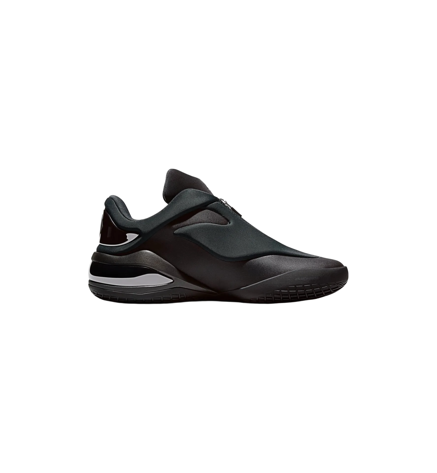 Converse SHAI 001 "Charm Black"