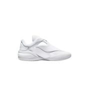 Converse SHAI 001 "Clean Slate"