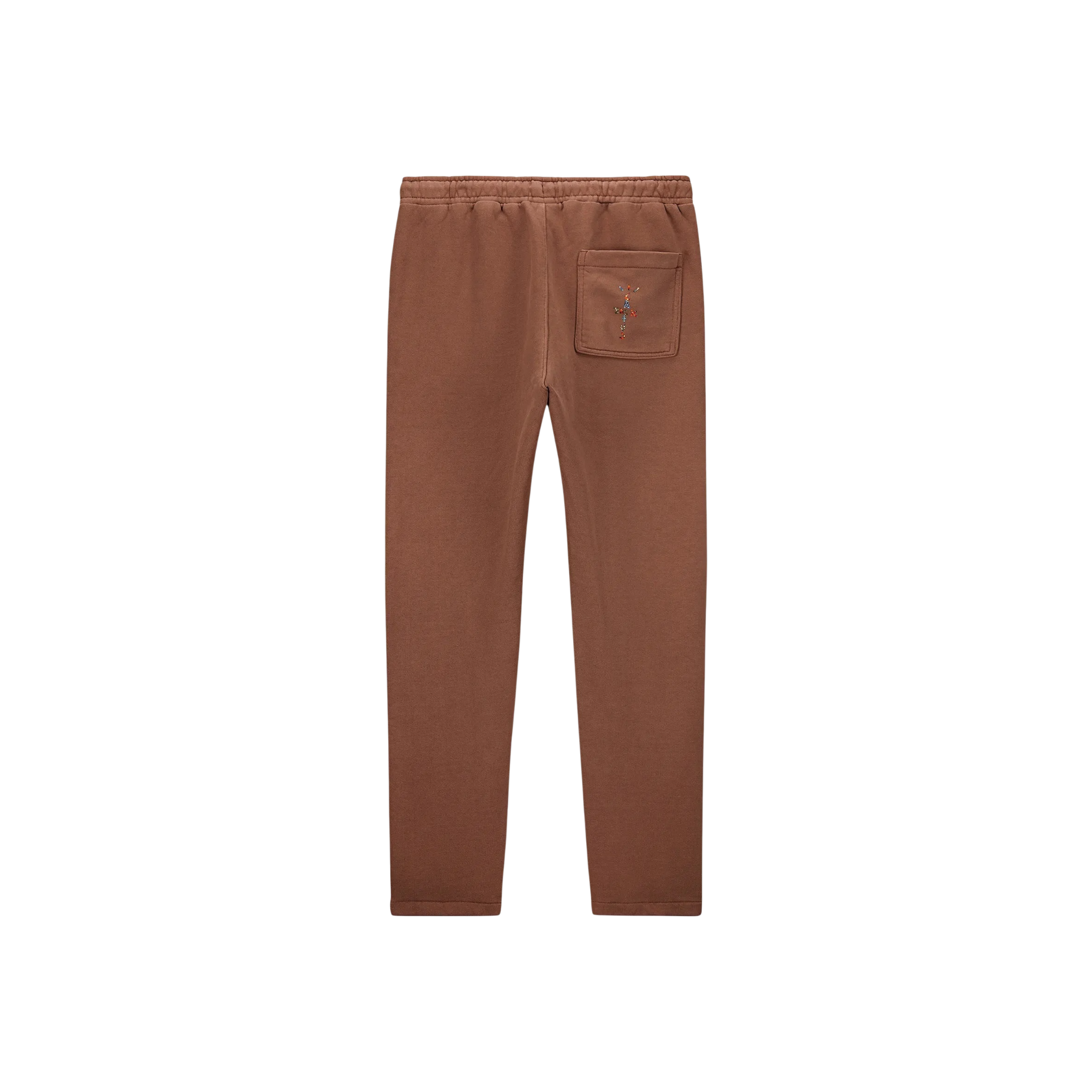 Photoroom_001_20260307_005305.png