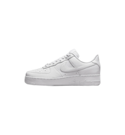 Nike Air Force 1 Low "Drake NOCTA Certified Lover Boy"