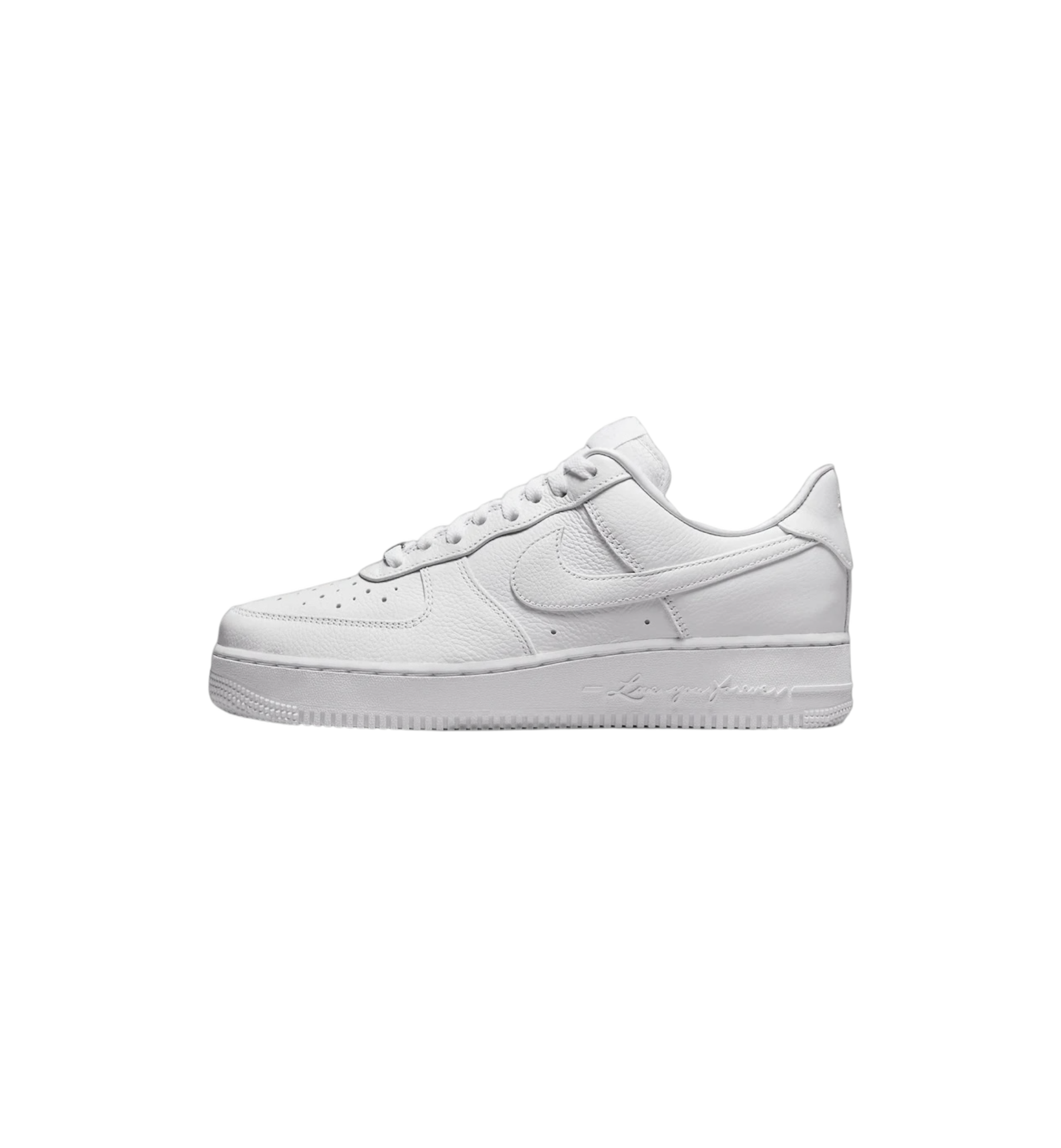 Nike Air Force 1 Low "Drake NOCTA Certified Lover Boy"