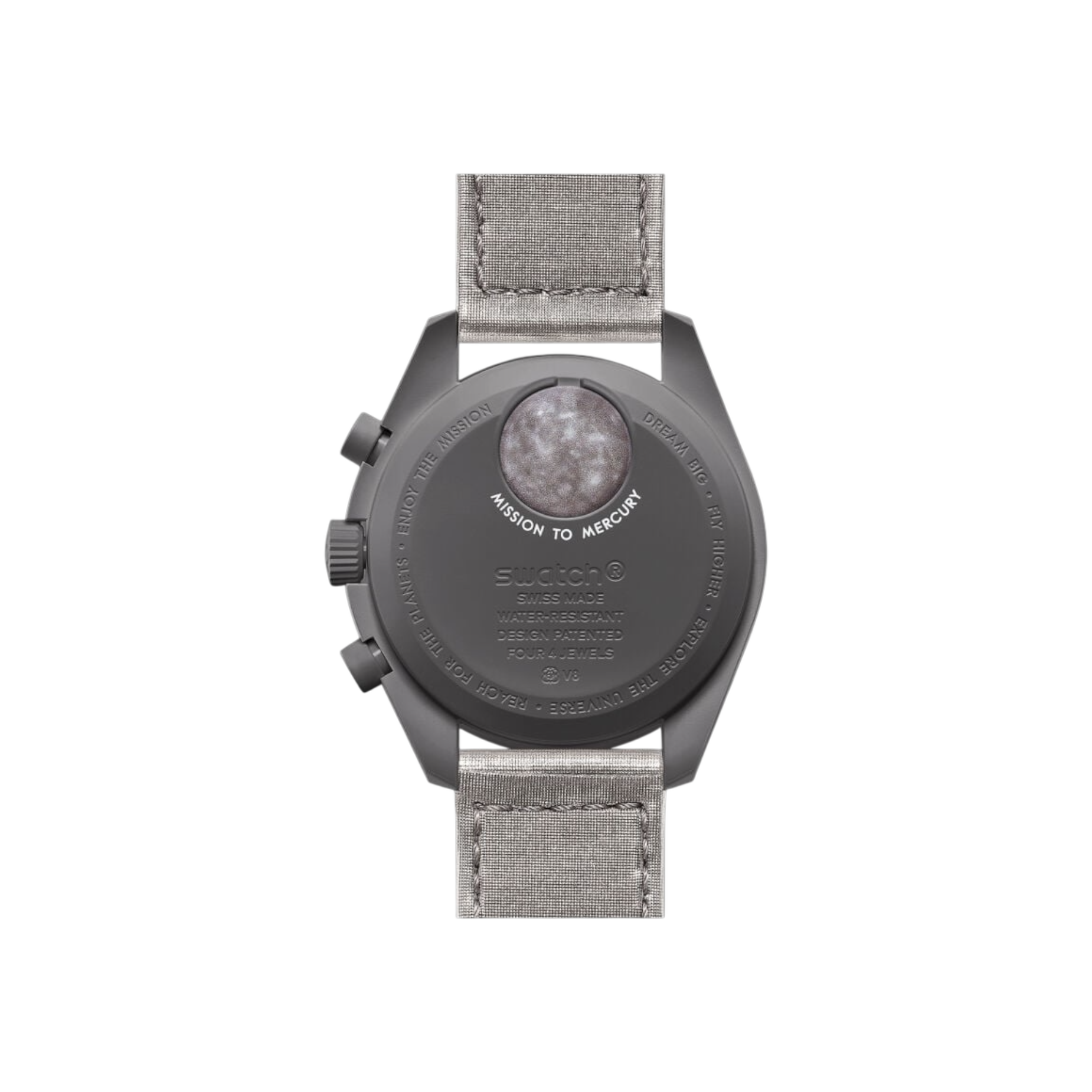 Photoroom_001_20260307_161647.png