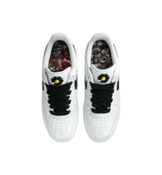 Nike Air Force 1 Low "G-Dragon Peaceminusone Para-Noise 2.0"