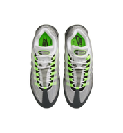 Nike Air Max 95 "Big Bubble Neon (2026)"