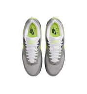 Nike Air Max 90 "Neon"