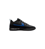 Nike Book 2 "Fragment"