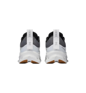 On Running Cloudtilt 2 "LOEWE Black White"