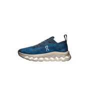On Running Cloudtilt "LOEWE Denim Blue"