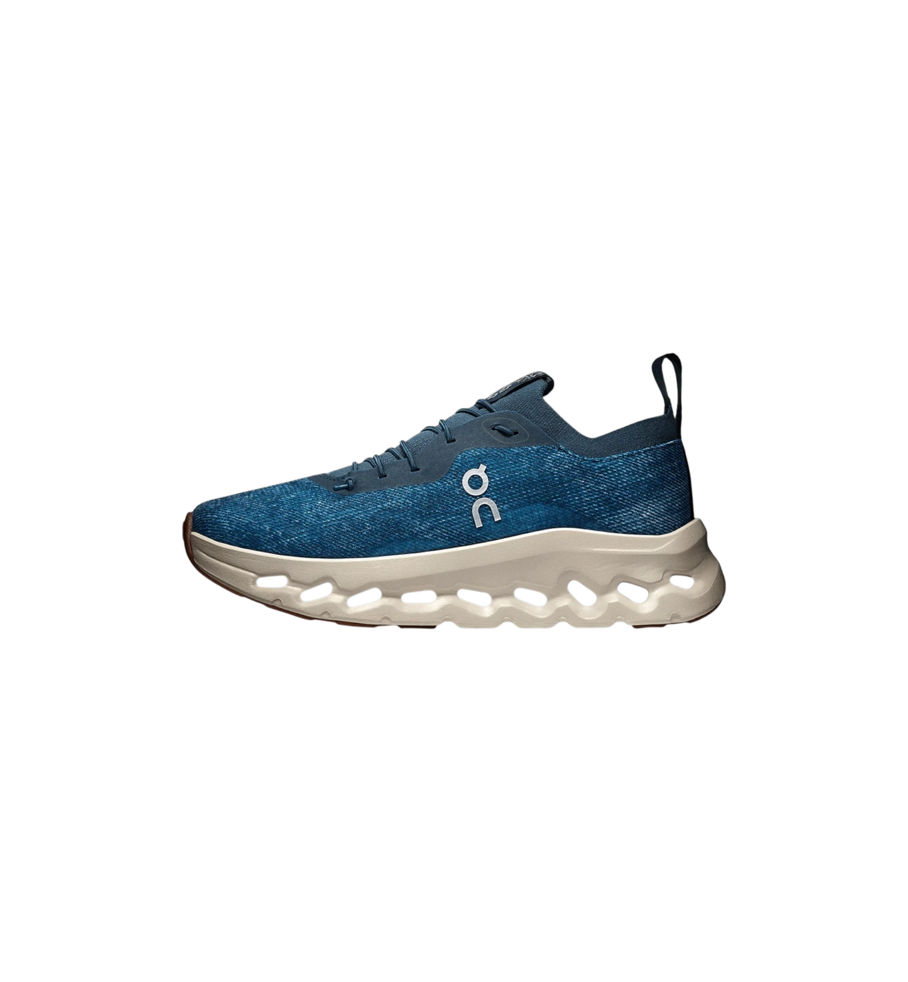 On Running Cloudtilt "LOEWE Denim Blue"