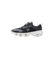 On Running Cloudsolo "LOEWE Black White"