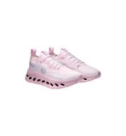 On Running Cloudtilt "LOEWE Pale Pink"