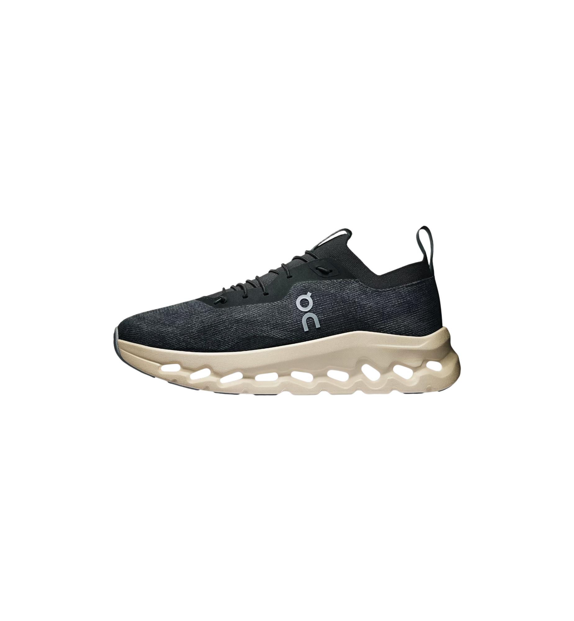 On Running Cloudtilt "LOEWE Denim Grey"