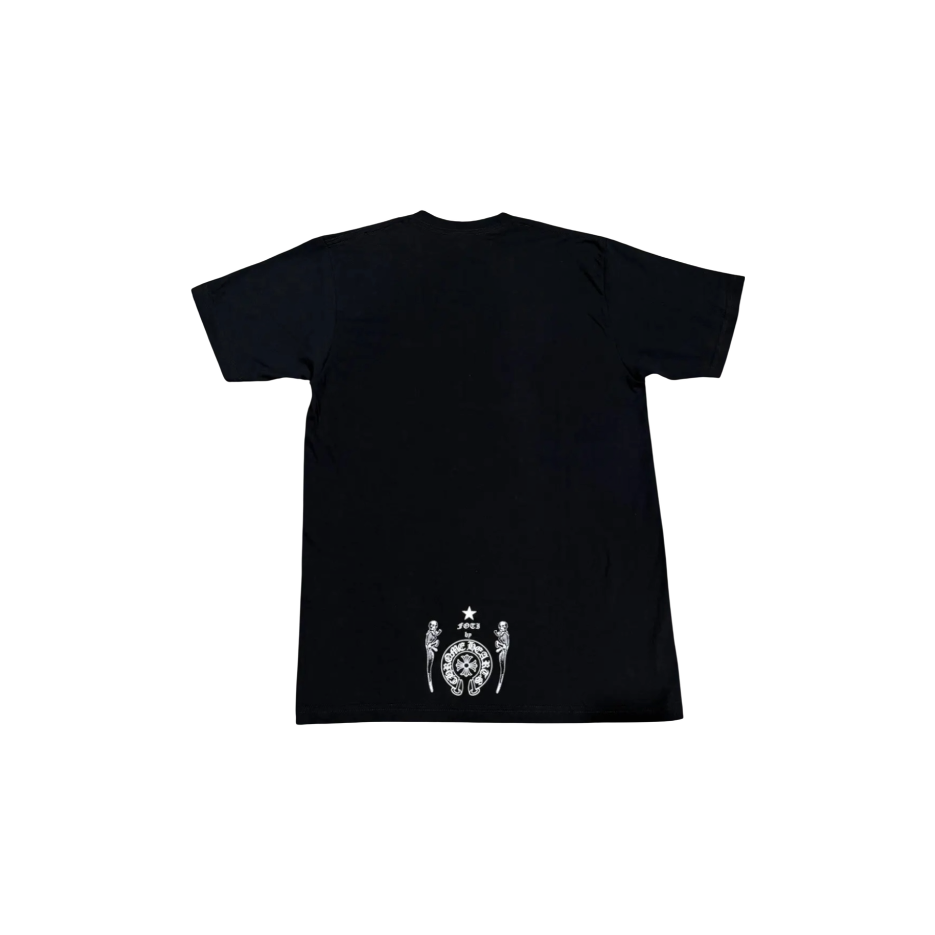 Photoroom_001_20260310_235414.png