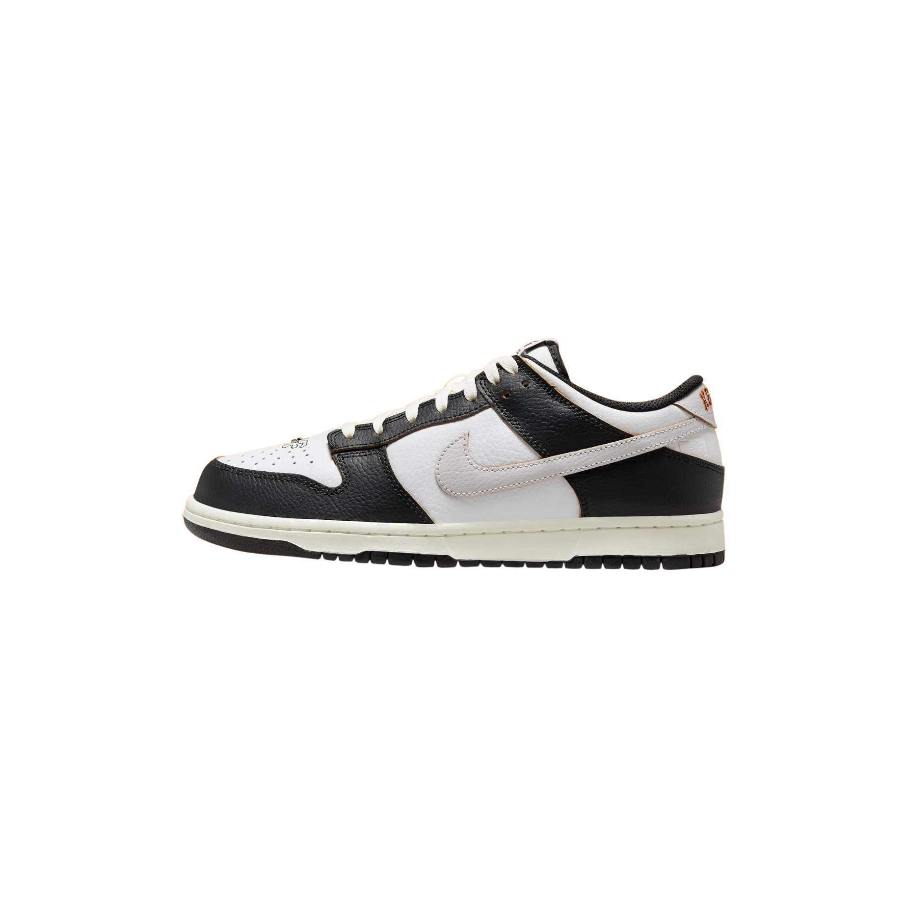Photoroom_001_20260311_001659.png